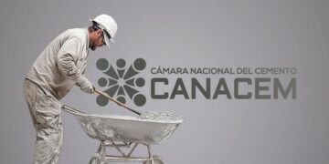 Crecen alertas por cemento adulterado en México y riesgos en la construcción