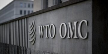 Países de la OMC, incluido México, pactan no cobrar aranceles a productos digitales