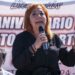 Movimiento Ciudadano impulsa renuncia de Rosario Piedra y abre ruta a juicio político