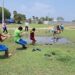 Impulsa Tamaulipas reinserción social de adolescentes y prevención del delito en la juventud