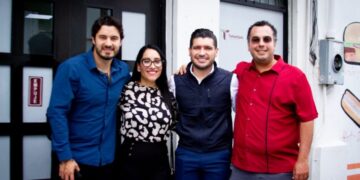 Refuerzan acciones en Matamoros para atender a trabajadores afectados en la frontera norte