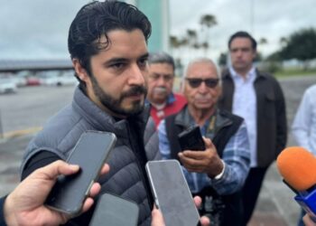Impulsa Tamaulipas inclusión laboral con incentivos enfocados a sectores vulnerables