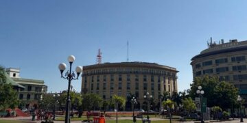 Reporta Secretaría de Turismo ocupación hotelera del 90 %