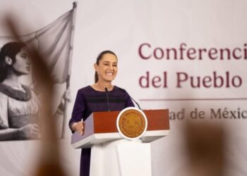 Destaca Turismo Federal ocupación hotelera de Playa Miramar en Tamaulipas