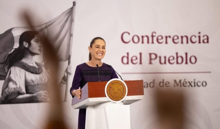 Destaca Turismo Federal ocupación hotelera de Playa Miramar en Tamaulipas