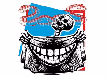 Estados reclasifican homicidios y presumen bajas