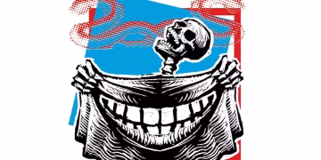 Estados reclasifican homicidios y presumen bajas