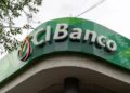 Estados Unidos destraba cierre de CIBanco tras ajustar sanciones financieras