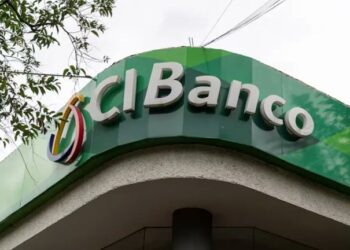 Estados Unidos destraba cierre de CIBanco tras ajustar sanciones financieras