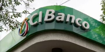 Estados Unidos destraba cierre de CIBanco tras ajustar sanciones financieras
