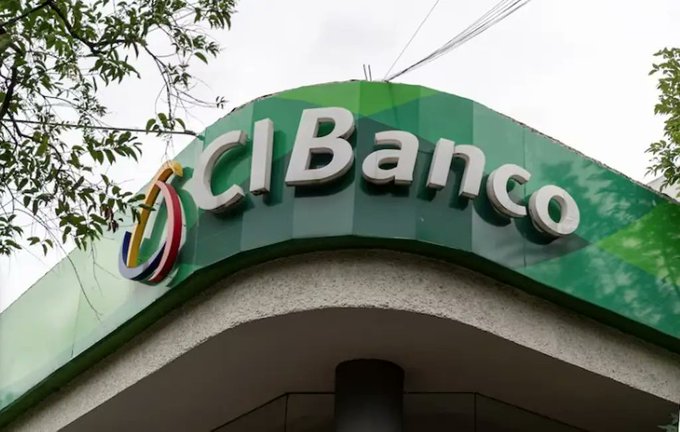 Estados Unidos destraba cierre de CIBanco tras ajustar sanciones financieras