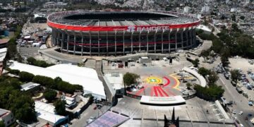 ONU despliega estrategia nacional para frenar la trata de personas rumbo al Mundial 2026