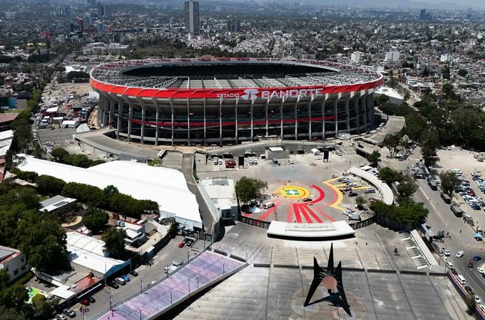 ONU despliega estrategia nacional para frenar la trata de personas rumbo al Mundial 2026