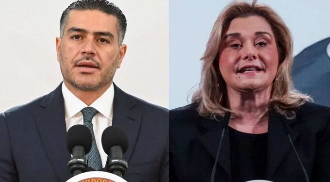 Reunión clave por agentes de EU en Chihuahua desata tensión entre gobiernos