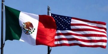 EE.UU. alerta por reforma judicial en México y exige garantizar independencia de jueces