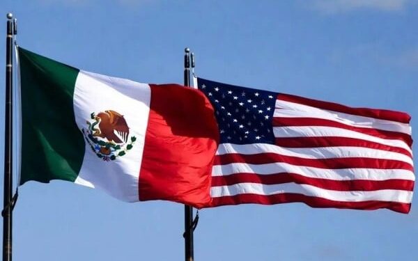 EE.UU. alerta por reforma judicial en México y exige garantizar independencia de jueces