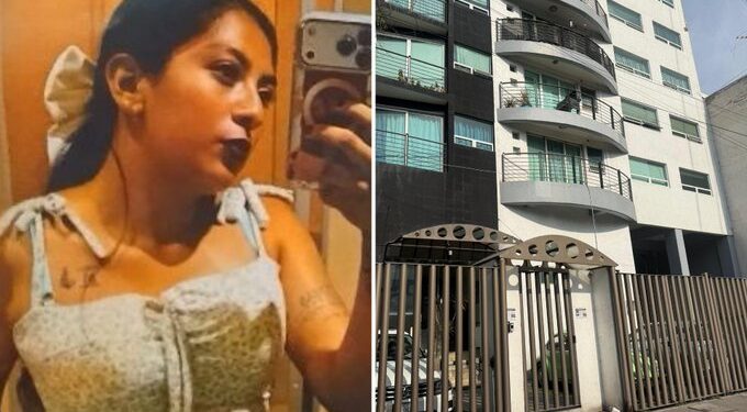 Encuentran sin vida a Edith Váldes en Benito Juárez; familiares acusan fallas y falta de información