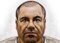 “El Chapo” solicita trato justo desde prisión en EE.UU. con carta en inglés