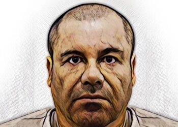 “El Chapo” solicita trato justo desde prisión en EE.UU. con carta en inglés