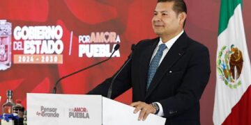 Coordinación fiscal fortalece ingresos municipales sin afectar autonomía de ayuntamientos 