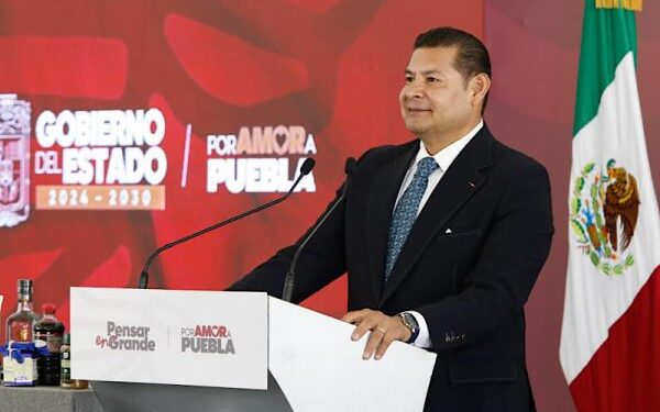 Coordinación fiscal fortalece ingresos municipales sin afectar autonomía de ayuntamientos 