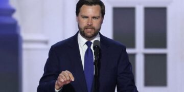 Vance viaja a Islamabad para reactivar diálogo con Irán bajo presión militar y tensiones globales