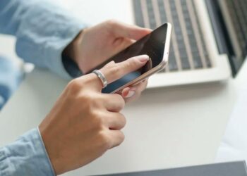 SCJN obliga a telefónicas a reforzar verificación tras fraude con duplicado de SIM