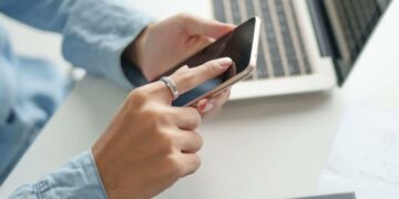 SCJN obliga a telefónicas a reforzar verificación tras fraude con duplicado de SIM