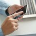 SCJN obliga a telefónicas a reforzar verificación tras fraude con duplicado de SIM