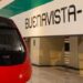 Arranca el tren Felipe Ángeles al AIFA: rutas, horarios y tarifas clave