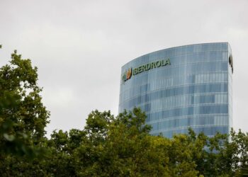 Iberdrola deja México tras vender todos sus activos a Cox