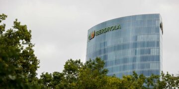 Iberdrola deja México tras vender todos sus activos a Cox