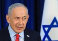 Netanyahu bajo presión por acuerdo con Irán sin resultados visibles