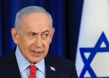 Netanyahu bajo presión por acuerdo con Irán sin resultados visibles