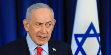 Netanyahu bajo presión por acuerdo con Irán sin resultados visibles