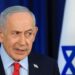 Netanyahu bajo presión por acuerdo con Irán sin resultados visibles