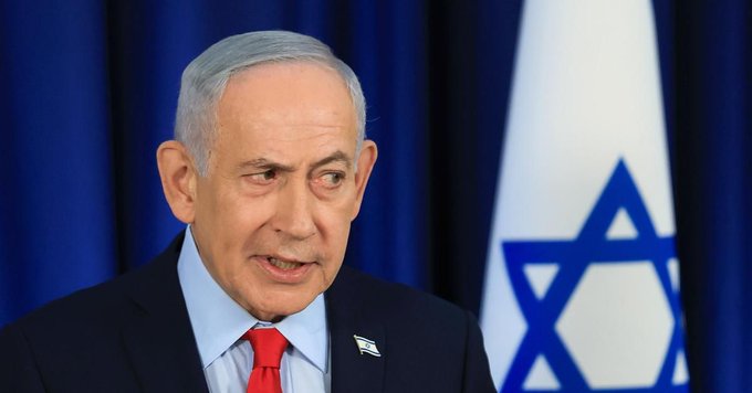 Netanyahu bajo presión por acuerdo con Irán sin resultados visibles