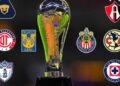 Comienza la Liguilla: definidos los duelos rumbo al título del Clausura 2026