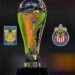 Comienza la Liguilla: definidos los duelos rumbo al título del Clausura 2026