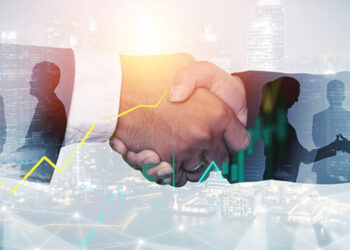 México mejora su atractivo global y escala en ranking de inversión extranjera