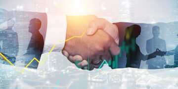 México mejora su atractivo global y escala en ranking de inversión extranjera