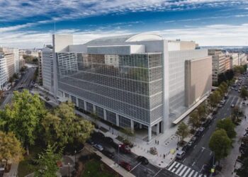 Banco Mundial ajusta a la baja crecimiento de México y anticipa avance limitado