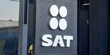 SAT advierte sobre desinformación fiscal y posibles fraudes a contribuyentes