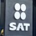 SAT advierte sobre desinformación fiscal y posibles fraudes a contribuyentes