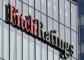 Fitch confirma calificación de México en BBB-; ve estabilidad con crecimiento limitado