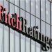 Fitch confirma calificación de México en BBB-; ve estabilidad con crecimiento limitado