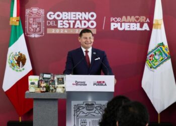 Universidad del Deporte entra en fase final de construcción hacia su apertura