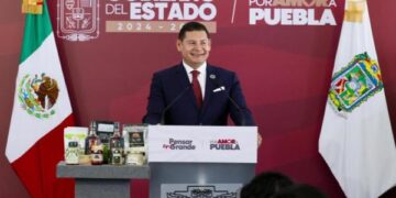 Universidad del Deporte entra en fase final de construcción hacia su apertura