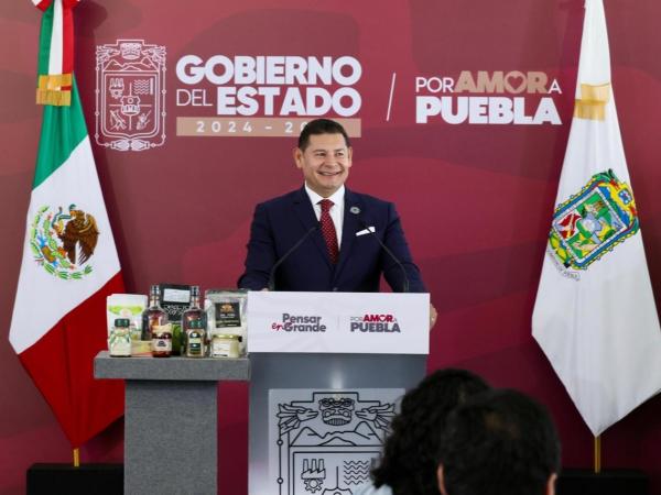 Universidad del Deporte entra en fase final de construcción hacia su apertura