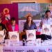 Anuncia Gobierno del Estado de Puebla Foro de Turismo Comunitario